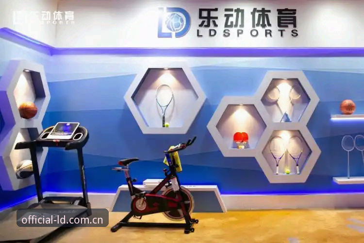 乐动体育官网更新 乐动体育官网更新详解:从入口优化到用户体验的全方位升级
