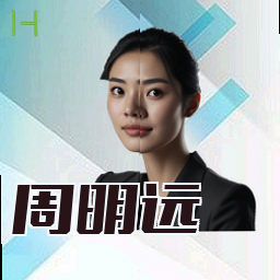 周明远